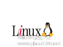 如何修改Linux文件系统的权限及安全设置