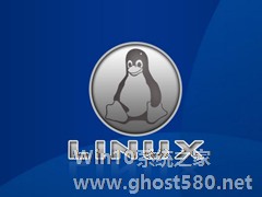 Linux如何在虚拟机中挂载iso yum源