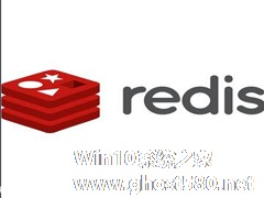 Linux安装Redis的方法及常见问题处理