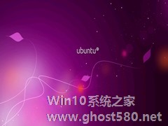 Ubuntu使用QT无法输入中文怎么办？