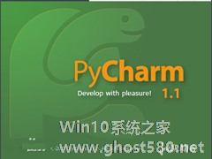 Linux安装PyCharm时提示cannot start PyCharm错误怎么办?