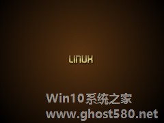 Ubuntu磁盘整理命令汇总