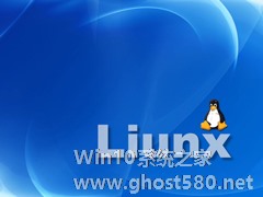 Linux系统中hexdump命令的用法汇总
