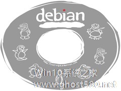 Debian安装闭源软件包的方法