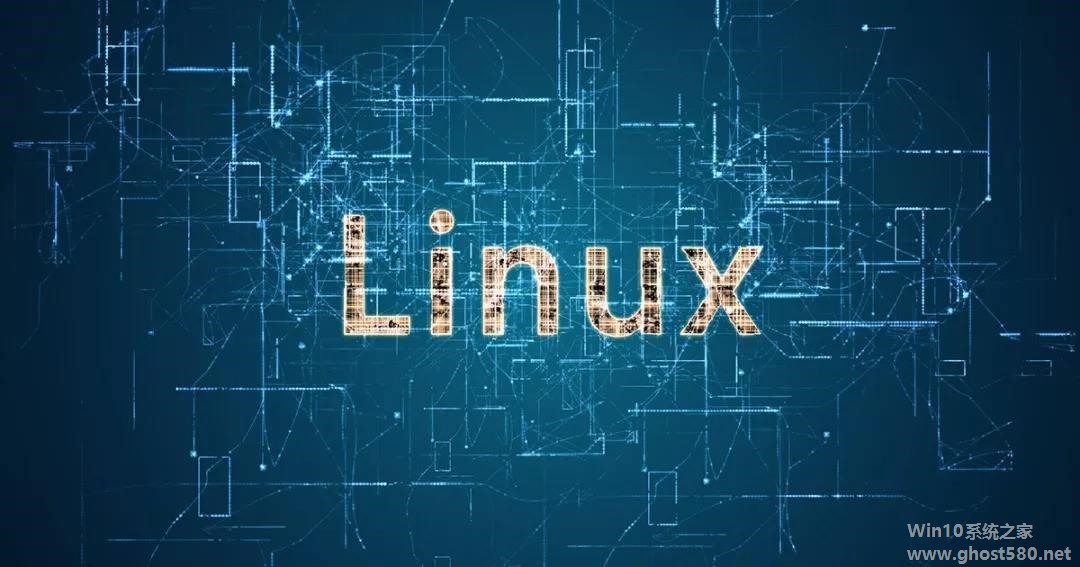 两个月新增 80 万行代码，Linux 内核为什么不会崩？