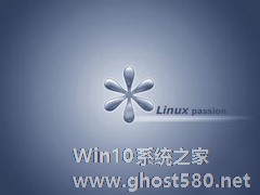 Linux SecureCRT中文出现乱码怎么办？
