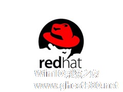 RedHat6.5网卡常见问题及解决方法