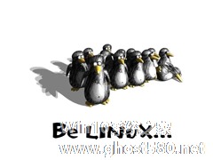 Linux无网络安装GCC的技巧