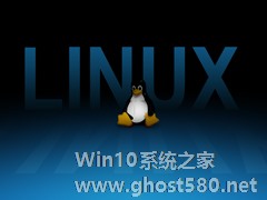 Linux全自动安装操作实例