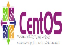 CentOS 6.X如何更改网卡名称