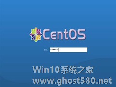 CentOS 6.0如何安装配置Kamailio