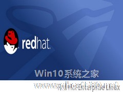 RedHat软件源提示Unable to read consumer identity怎么办？