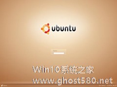 Ubuntu 13.10安装最新Linux内核的技巧