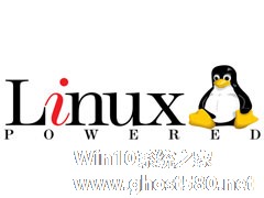 在Linux上如何使用ext3grep恢复文件