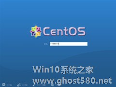 CentOS 6.2配置vim开发环境的步骤