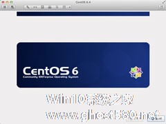 CentOS 6.4读取不了ntfs磁盘怎么办？