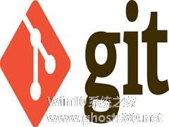 Ubuntu系统如何安装和配置Git
