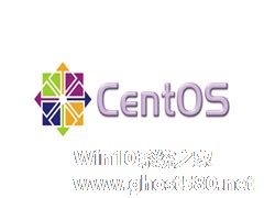 CentOS 6.4升级Python导致yum无法使用怎么办？