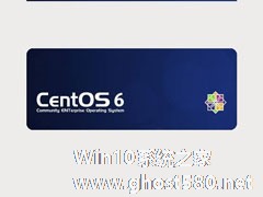 CentOS系统安装whois命令的方法