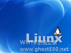 Linux检测并挂载第二块硬盘的步骤