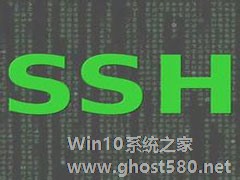 CentOS系统实现SSH无密码登录的方法