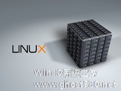 Linux系统如何安装boost库