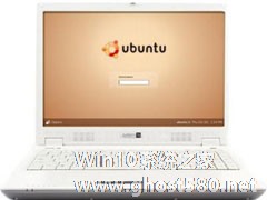 Ubuntu笔记本节能的三大技巧