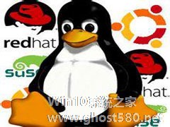 Linux系统sort命令操作实例