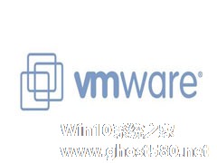 Linux安装VMWare时蓝屏如何解决？