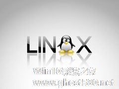 Linux系统如何使用tcpdump命令