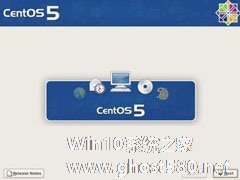 CentOS 5.5如何安装和设置Puppet
