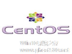 CentOS开机后自动启动桌面服务的方法