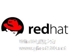 在RedHat上安装Fluentd的步骤
