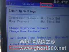 华硕F81se电脑安装Ubuntu 12.04出错怎么办？