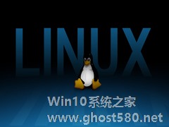 Linux系统如何安装Mongo扩展