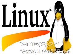 Linux系统Supervisor如何管理进程