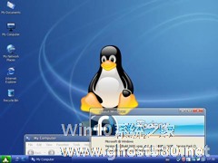Linux Apache服务器如何关闭IP访问