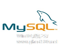Linux禁止MySQL开机自启动的诀窍