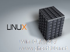 Linux系统xinetd服务启动不了怎么办?