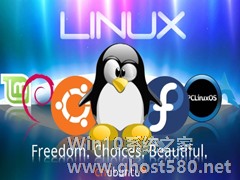 Linux shell如何调用另一个脚本文件
