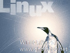 Linux解压tar.gz文件时提示gzip：stdin：not怎么办？