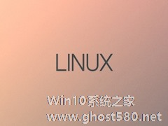 Linux系统下如何制作Live USB？
