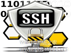 Linux取消SSH登录密码的方法