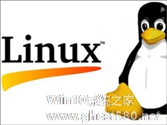 linux常用命令有哪些？Linux常用操作命令大全