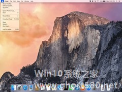 MAC OS X Yosemite 公测版兑换码如何获取