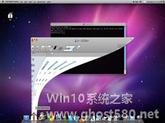 MAC装Windows时键盘失灵该如何解决
