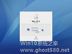 MAC OS X如何定时截图