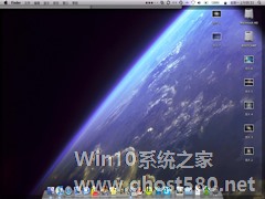 MAC下盗版iWork 09携带木马病毒iServices怎么解决？