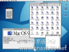 如何在Mac OS 10.7Lion中安装JRE