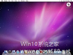 MAC OS X 10.10 Yosemite如何使用终端快速修改网卡Mac地址